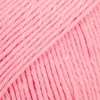 DROPS Loves You 7